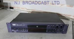 Hhb Master CDR-830 Recorder With Xlr Digital And Analog Balanced In. Fixed Price $255.11.