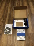 Tascam US-122L Digital Recording Interface Audio / Midi Usb Not Tested Read. Fixed Price $42.31.