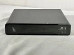 Shure P300-IMX Intellimix Audio Conferencing Processor Fully Tested No Cables. Fixed Price $260.00.
