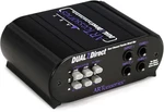 Art Dualzdirect 2-CHANNEL Passive Box. Fixed Price $52.99.