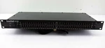 Vintage Soundtech Q150 Single Space Band Stereo Equalizer. Fixed Price $69.99.