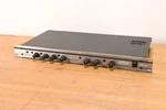 Aphex Compellor 323A Aural Exciter Compressor Leveler Limiter CG01YYC. Fixed Price $164.99.