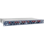 Neve 8803 Dual Eq & Filter. Fixed Price $2675.00.