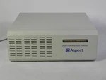 Aspect DCP-00 881371R-02 Digital Communications Processor. Fixed Price $726.75.