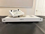 Martinsound Multimax Exr Multiformat Monitor Controller. Fixed Price $350.00.