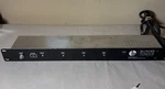 Blonder Tongue BAVM-860-SAW Audio & Video Modulator Channels 15, 17 19. Fixed Price $65.00.