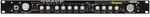 Grace Design M103 Channel Strip. Fixed Price $2358.00.