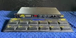 Vintage Digitech GSP21 Pro With Original Pedalboard (no Cables Included). Fixed Price $299.99.