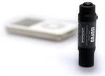 Whirlwind Isopod Ipod Line Level Summing Balancer - Mono Output. Fixed Price $105.60.