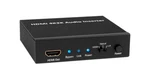 Premium Uhd 4K 1080P Dvi Hdmi Audio Combiner + To Encoder. Fixed Price $69.00.