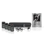Tech Listentalk System 8. Fixed Price $1973.00.