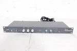 Symetrix 572 Spl Computer / Noise Level Controller (missing Button). Fixed Price $141.99.