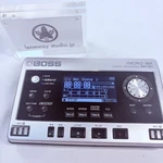 Boss BR-80 Micro Digital Recording Interface Multi Track Recorder Tested. Fixed Price $96.00.