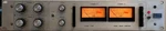 Urei 1178 Dual Channel Stereo Peak Limiter Balanced In/out Rack Used. Fixed Price $4848.55.