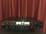 Thermionic Culture Vulture Valve Distortion Unit Used Very Good Con. Fixed Price $7996.54.