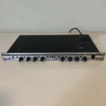 Aphex Compellor Model 320 Stereo Audio Level Controller Used Tested. Fixed Price $278.00.