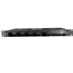 Aphex Systems Ltd. Studio Dominator Model 700 Stereo Peak Limiter / Processor. Fixed Price $109.99.