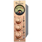 Fredenstein F602 500 Series Tube Compressor (demo Deal). Fixed Price $1034.10.