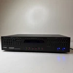 Rare Pyle PPEQ200 Graphic Equalizer & Spectrum Analyzer Powers On!. Fixed Price $79.99.