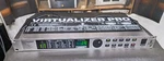 Behringer Virtualizer DSP-1000P 24-BIT Dual Engine Digital Effects Processer. Fixed Price $74.99.