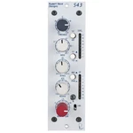 Rupert Neve Designs 543 500 Series Compressor/limiter. Fixed Price $999.00.