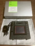 Korg Kaoss Pad KP3+ Dj Effector Sampler Digital Tabletop W/powersupply Excellent. Fixed Price $434.49.