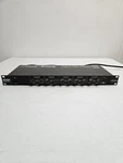 Art MX225 5-CHANNEL Zone Distribution Mixer Black. Fixed Price $147.18.