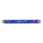 Solid State Logic Ssl 9000 Superanalogue Channel Strip Mint Open-box. Fixed Price $1800.00.