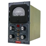 Retro Instruments Doublewide Ii 500 Series Tube Compressor #376 (used). Fixed Price $1049.00.