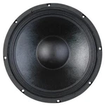 Jbl 12" Replacement Woofer Speaker EON612 612H 9320 PRX400 412M AC2212/64 SF12. Fixed Price $59.00.