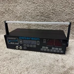 Peterson 490-ST Stretch Autostrobe Tuner. Fixed Price $799.00.