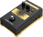 Tc Helicon Voicetone Single T1 Adaptive & Dynamics Pedal. Fixed Price $119.00.