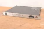 Klark Teknik DN9650 Digital Audio Network Bridge CG01WMG. Fixed Price $679.99.