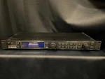 Tc Electronic G-major Guitar Multi-effects Processor Rackmount Vintage Japanese. Fixed Price $381.23.