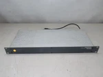 Biamp Advantage MSP11 Multi-function System Processor. Fixed Price $75.00.