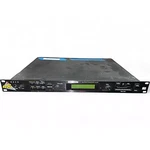 Ensoniq Mr Rack Synth. Fixed Price $799.00.
