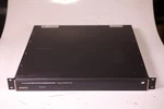Evertz HD9690-444 Graticule Generator. Fixed Price $145.99.