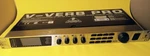 Behringer V-verb Pro REV2496 Reverb Modeler Bit 96KHZ Dual Engine. Fixed Price $150.00.