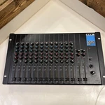 Vintage Dod 1220 Rm Channel Professional Mixer Equalizer. Fixed Price $99.99.