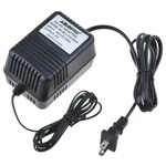 Ac To Adapter For Alesis 3 Iii And 4 Power Cord. Fixed Price $43.99.