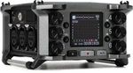 Zoom F6 Multitrack Field Recorder. Fixed Price $749.99.