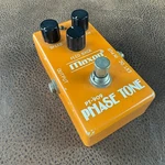Maxon PT-909 Phase Tone Made In Japan 1979. Fixed Price $179.99.