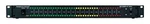 American Audio Decibel Display Db Mkii Led Level Meter. Fixed Price $254.99.