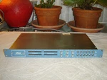 Orban 464A, The Co-operator, Gated Compressor Limiter Leveler, Vintage Rack. Fixed Price $495.00.