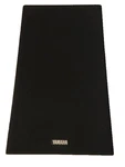 Yamaha NS10M Pro Speaker Cloth Cover Oem Replacement Grille NS-10MX. Fixed Price $49.00.