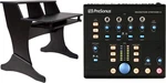 Rab Audio PRLS840B + Presonus 2777400206 Value Bundle. Fixed Price $779.98.