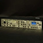 Focusrite Voicemaster Pro Analog Output Mic Preamp Compressor Eq Used. Fixed Price $699.90.
