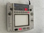 Korg Kaoss Pad 1. Fixed Price $186.61.