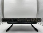 Aja Klhi-box 102776 External Breakout. Fixed Price $55.00.