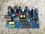 Altronix AL600ADA / AL602ULADA AL642ULADA Nac Extender Power Supply Board Used. Fixed Price $99.99.